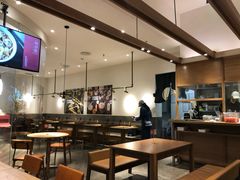-村外有星光小食铺(解放碑1089店)