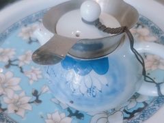 -广东胜利宾馆西关粤中餐厅
