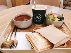 -UFO