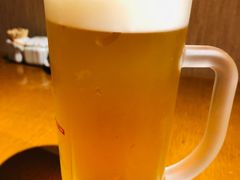 -田野日本料理(仙霞路店)