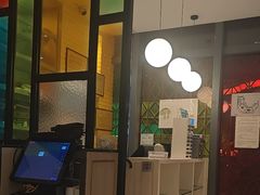 -新宝餐厅(流塘店)