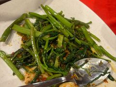 -德成饭店