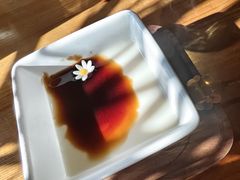 -蝦塘·中国餐馆(城墙南马道巷店)