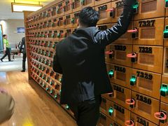 -汤乐汇•足道•SPA生活馆