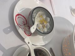 -圆苑(静安寺店)