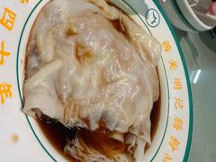 -西关明记肠粉(荔枝湾店)