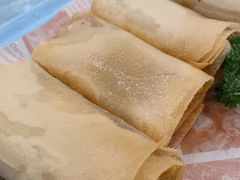 -海晖酒楼·顺德鱼生(荣华店)