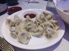 -巧克力渔家.小船海鲜家常菜(三浴场店)