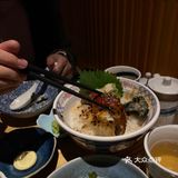 平民日料店代表｜言心居