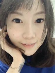 -赫本轻奢美颜中心