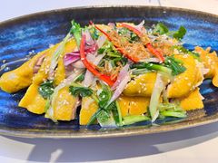 -玲珑·新粤菜(安华汇店)