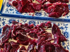 -大戚饭店(泰华路店)