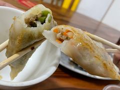 -洲心明记烧肉大粥(总店)