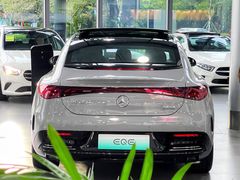 -宁波之星奔驰4S店(海曙店)