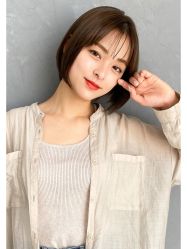 -简影造型·自选烫染接发salon