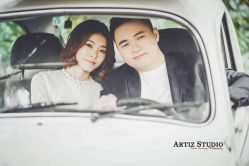 -THE QUEEN(北京店)