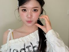 -华润置地大厦E座