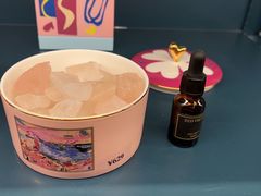 -BEAST野兽派(上海浦东嘉里城店)