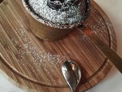 -the rug 飞毯 (朝阳公园店)
