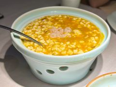 -淮扬府·游园京梦(中粮广场店)