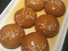 -湘轩·土菜研究院(光大店)