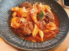 -Bco豆库(雨花客厅店)