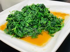 -新南华大酒店(长寿店)