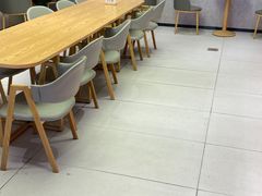 -库迪咖啡(车公庙丰盛町店)