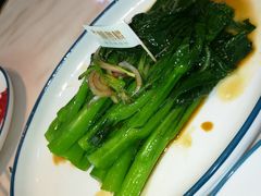 -顺粤楼·粤菜·点心(融创茂店)
