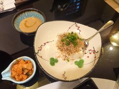 -天狗山料理(省体店)