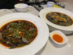 -潮人姐妹轩(海宁路店)