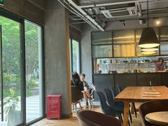 -Wagas沃歌斯(大学路店)