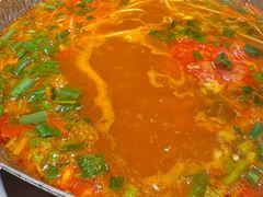 -旺福·贵州酸汤牛肉火锅(陆悦天地店)