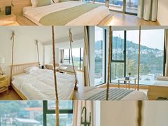 -广州市流溪河国家森林公园