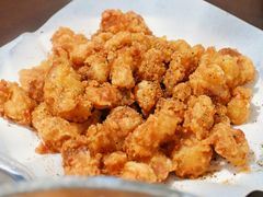 -水牛奶皇后糖水铺(深圳总店)