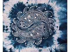-上海纺织博物馆