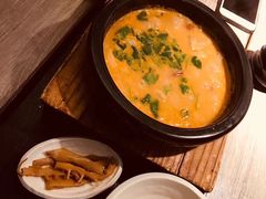 -味千拉面(光启城时尚购物中心店)