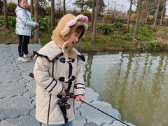 -阿林有机农庄