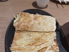 -金掌勺锅包肉(华润万象城店)
