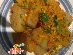-中西名菜(增城店)