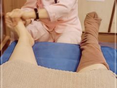 -古都梅按摩足浴(世界广场店)