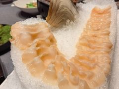 -欧记·龙城港(欣都龙城店)