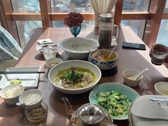 -淮扬厨子(健康路店)
