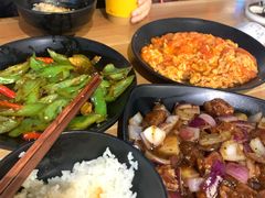 -厨掌柜陆老师(天津之眼店)