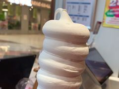 -DQ·蛋糕·冰淇淋(阜盛道店)