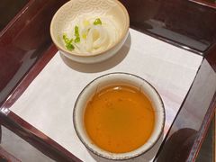 -锅物新语&寿喜烧.炉端割烹(世博源店)