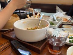 -林四喜·闽南传家菜(鼓浪屿店)