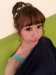 点击看大图 韩国艺匠ARTIZ STUDIO-艺匠摄影ARTIZ STUDIO(南京店)