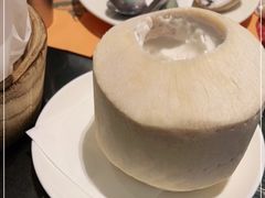 -simply thai天泰(世纪汇店)