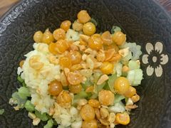 -川渔居—鱼火锅(八方汇店)